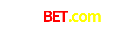 136bet.com